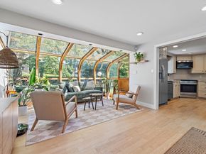 3 Barbara Ave, Wilmington MA 01887
