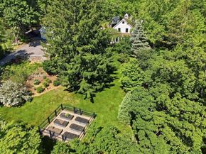 108 Kilby St, Hingham MA 02043