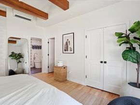 108 Kilby St, Hingham MA 02043