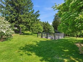 108 Kilby St, Hingham MA 02043