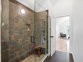 108 Kilby St, Hingham MA 02043