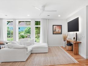 108 Kilby St, Hingham MA 02043