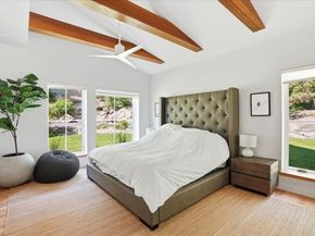 108 Kilby St, Hingham MA 02043