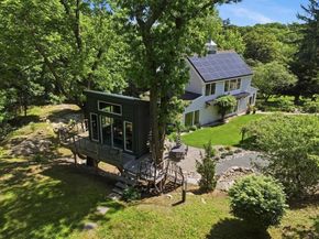 108 Kilby St, Hingham MA 02043