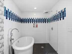 108 Kilby St, Hingham MA 02043