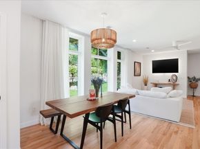 108 Kilby St, Hingham MA 02043