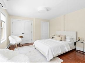 111 Eutaw St. 1B, Boston MA 02128