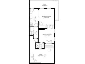 111 Eutaw St. 1B, Boston MA 02128