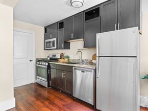 111 Eutaw St. 1B, Boston MA 02128