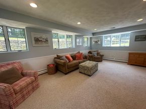 4 Pentucket Ln, Danvers MA 01923