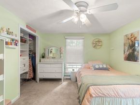 4 Pentucket Ln, Danvers MA 01923