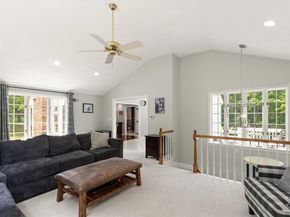 4 Pentucket Ln, Danvers MA 01923