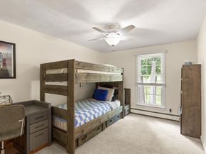 4 Pentucket Ln, Danvers MA 01923