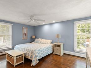 4 Pentucket Ln, Danvers MA 01923