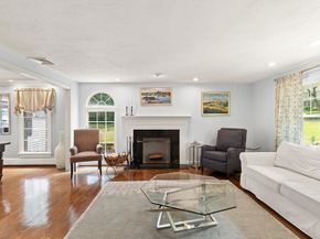 4 Pentucket Ln, Danvers MA 01923