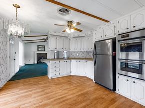 4 Birch, Rockland MA 02370