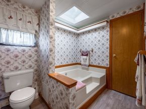 4 Birch, Rockland MA 02370