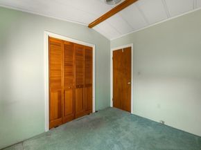 4 Birch, Rockland MA 02370