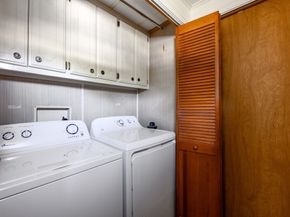 4 Birch, Rockland MA 02370