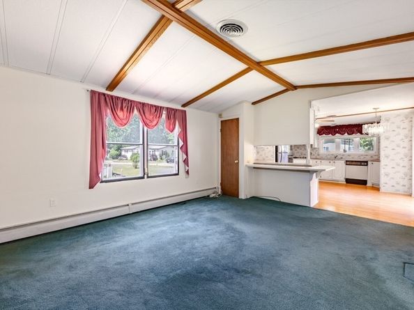 4 Birch, Rockland MA 02370