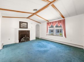 4 Birch, Rockland MA 02370