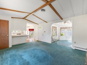 4 Birch, Rockland MA 02370