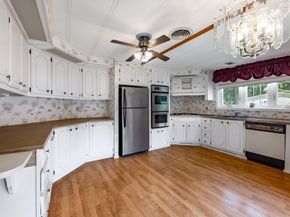4 Birch, Rockland MA 02370