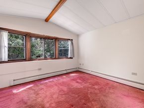 4 Birch, Rockland MA 02370
