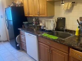 111 Arnold St, Revere MA 02151