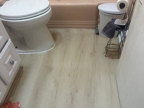 111 Arnold St, Revere MA 02151