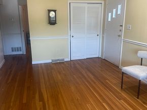 111 Arnold St, Revere MA 02151