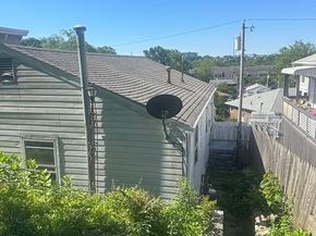 111 Arnold St, Revere MA 02151