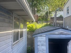 111 Arnold St, Revere MA 02151