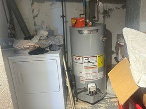 111 Arnold St, Revere MA 02151