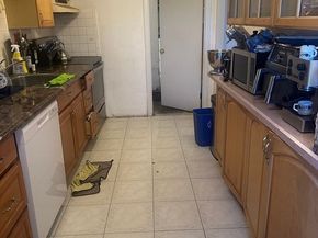 111 Arnold St, Revere MA 02151