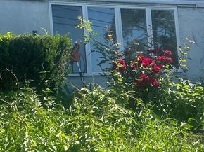 111 Arnold St, Revere MA 02151