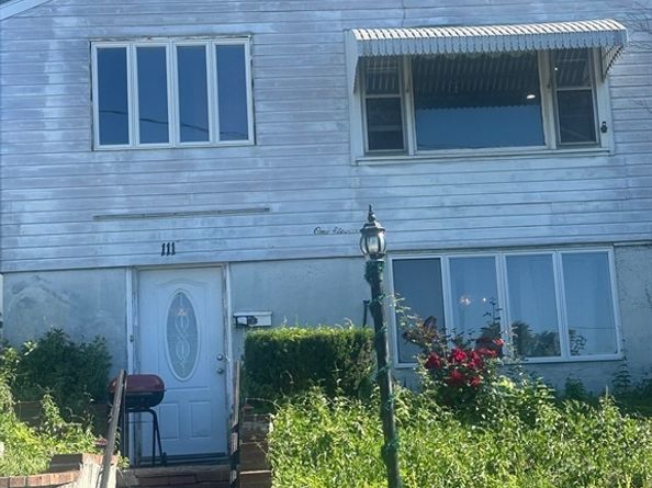 111 Arnold St, Revere MA 02151