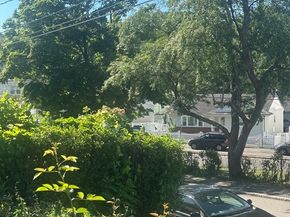 111 Arnold St, Revere MA 02151