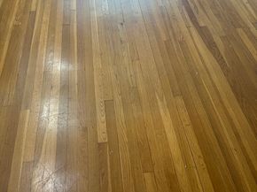 111 Arnold St, Revere MA 02151