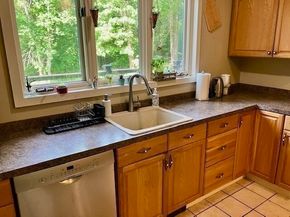 14 Gleason St B, Westborough MA 01581