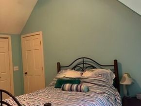 14 Gleason St B, Westborough MA 01581