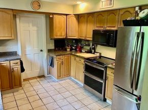 14 Gleason St B, Westborough MA 01581