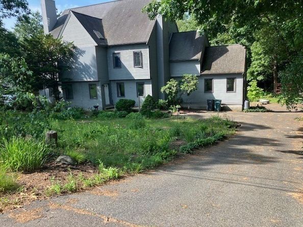 14 Gleason St B, Westborough MA 01581