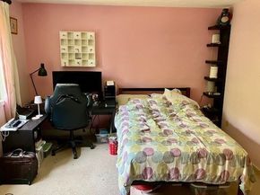 14 Gleason St B, Westborough MA 01581