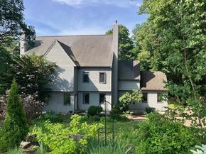 14 Gleason St B, Westborough MA 01581