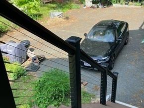 14 Gleason St B, Westborough MA 01581