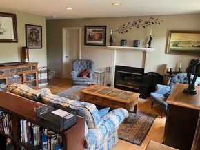 14 Gleason St B, Westborough MA 01581