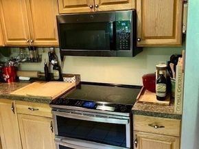 14 Gleason St B, Westborough MA 01581