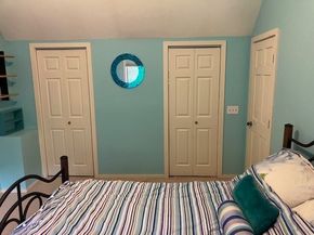 14 Gleason St B, Westborough MA 01581