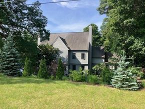 14 Gleason St B, Westborough MA 01581